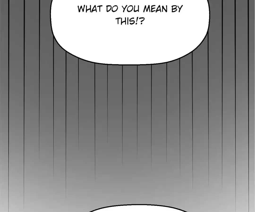 Rebirth From 0 to 1 Chapter 201 page 49