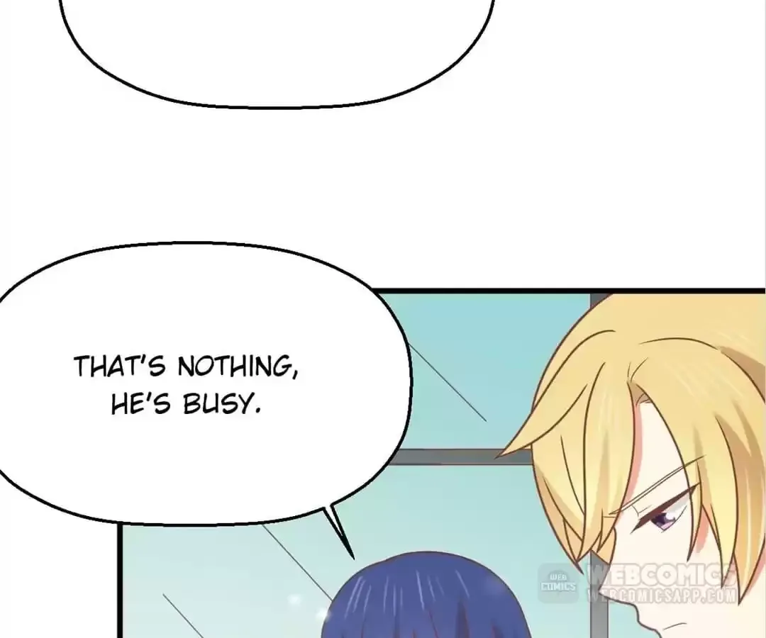 Rebirth From 0 to 1 Chapter 202 page 26