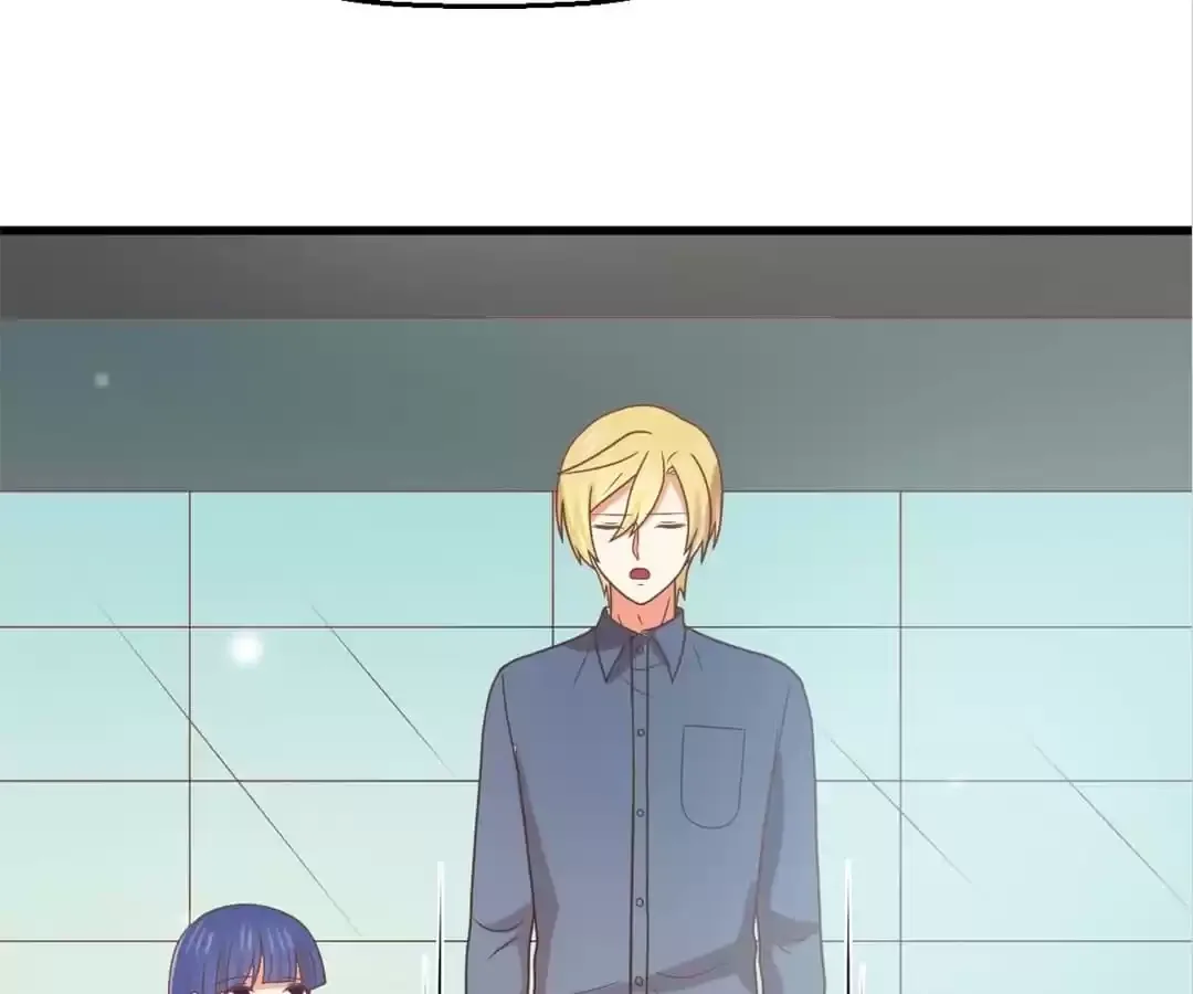 Rebirth From 0 to 1 Chapter 202 page 28