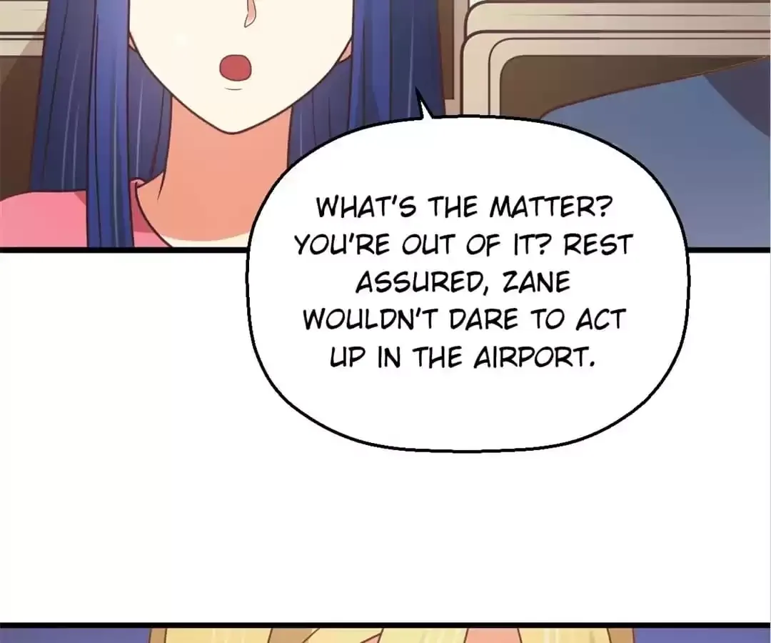 Rebirth From 0 to 1 Chapter 202 page 24