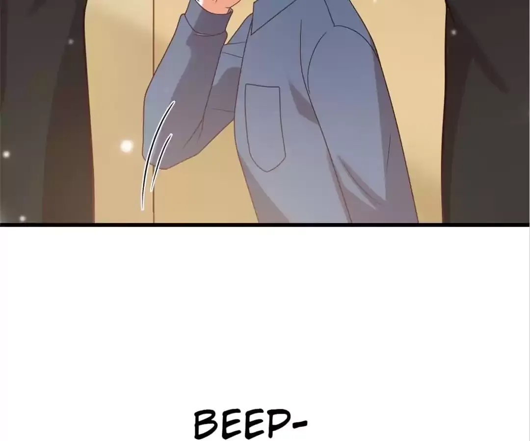 Rebirth From 0 to 1 Chapter 202 page 15