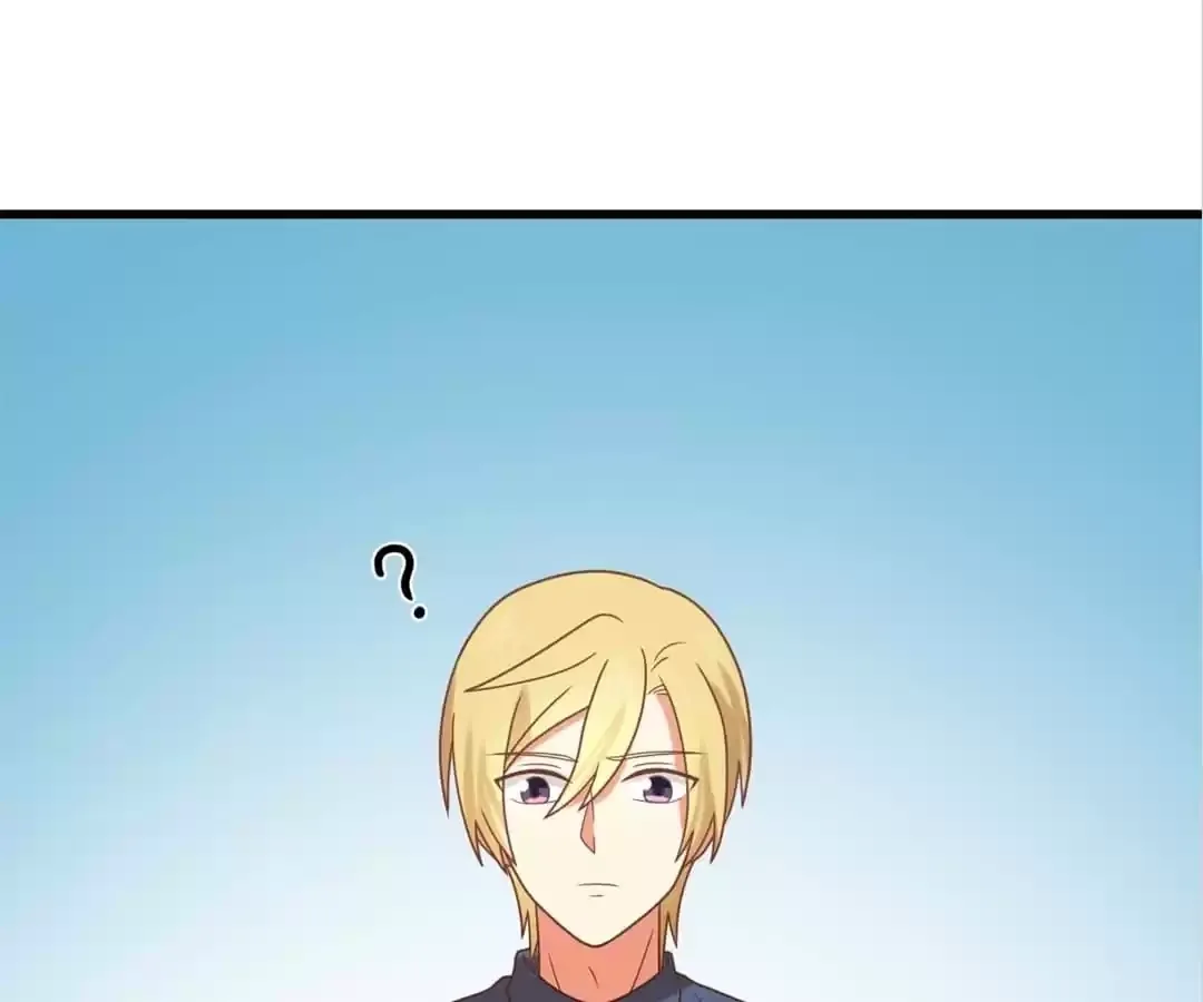 Rebirth From 0 to 1 Chapter 202 page 35