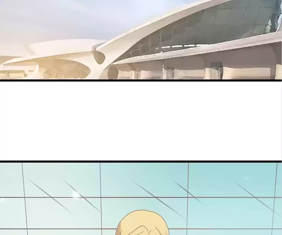 Rebirth From 0 to 1 Chapter 202 page 21