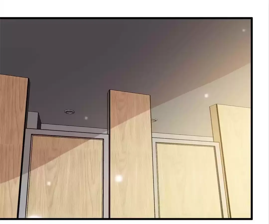 Rebirth From 0 to 1 Chapter 202 page 30