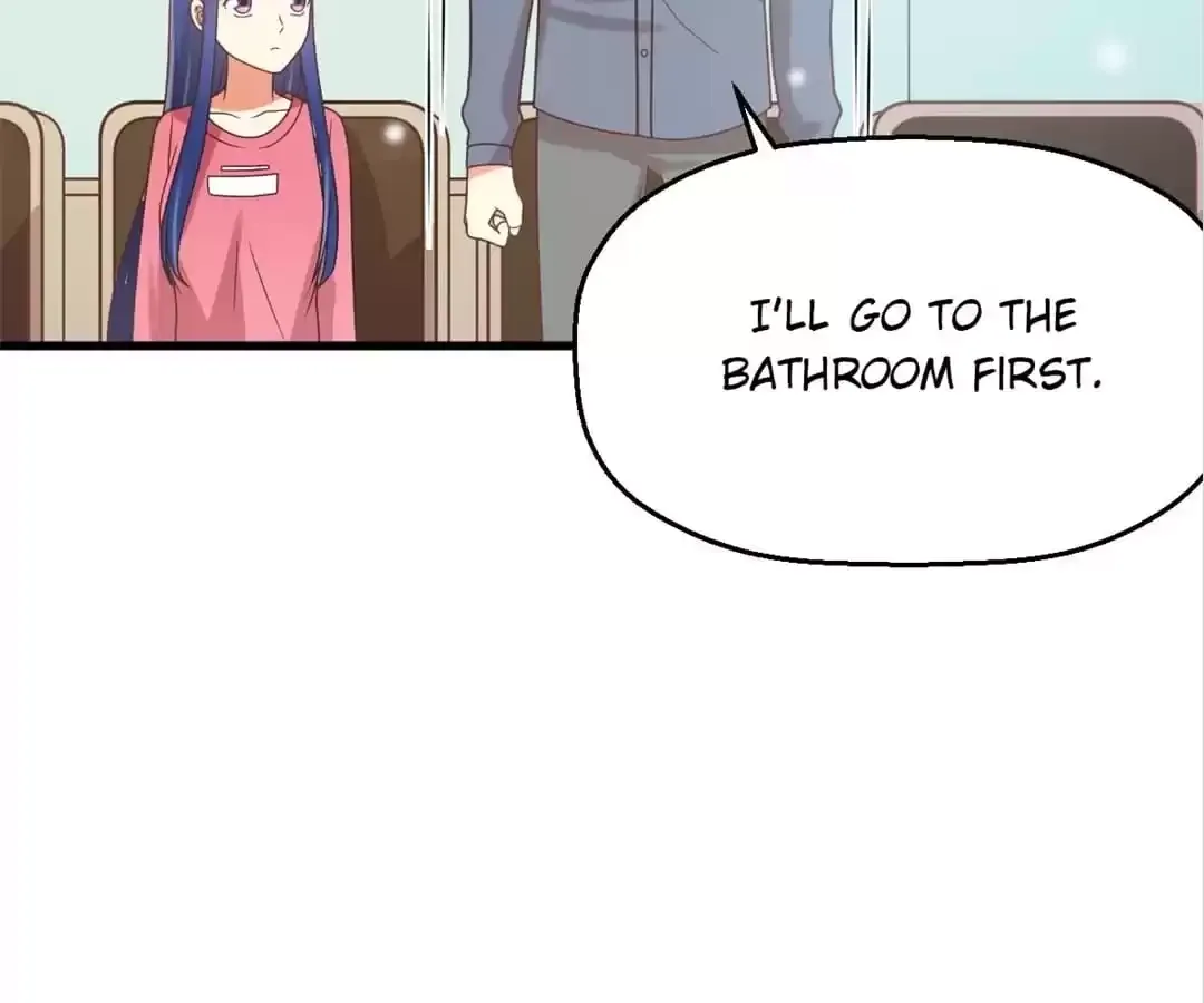 Rebirth From 0 to 1 Chapter 202 page 29