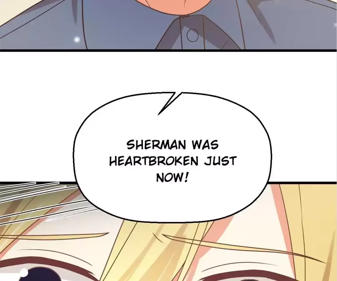 Rebirth From 0 to 1 Chapter 202 page 4