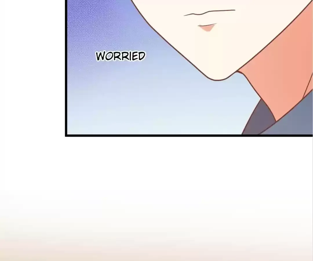Rebirth From 0 to 1 Chapter 202 page 13