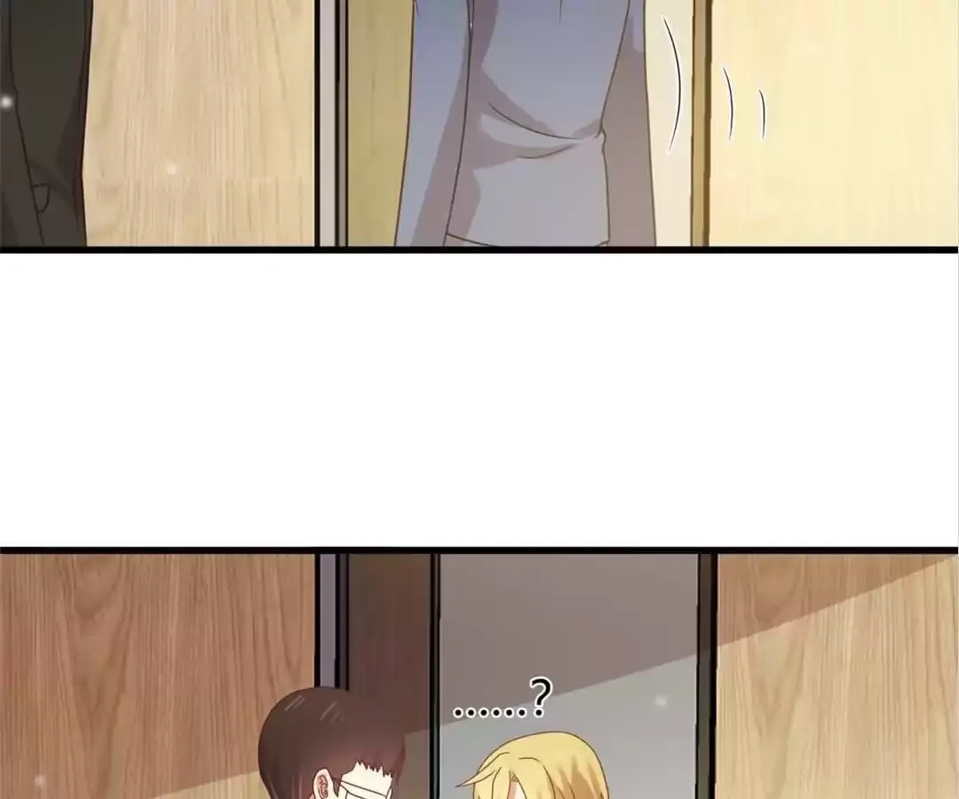 Rebirth From 0 to 1 Chapter 202 page 32