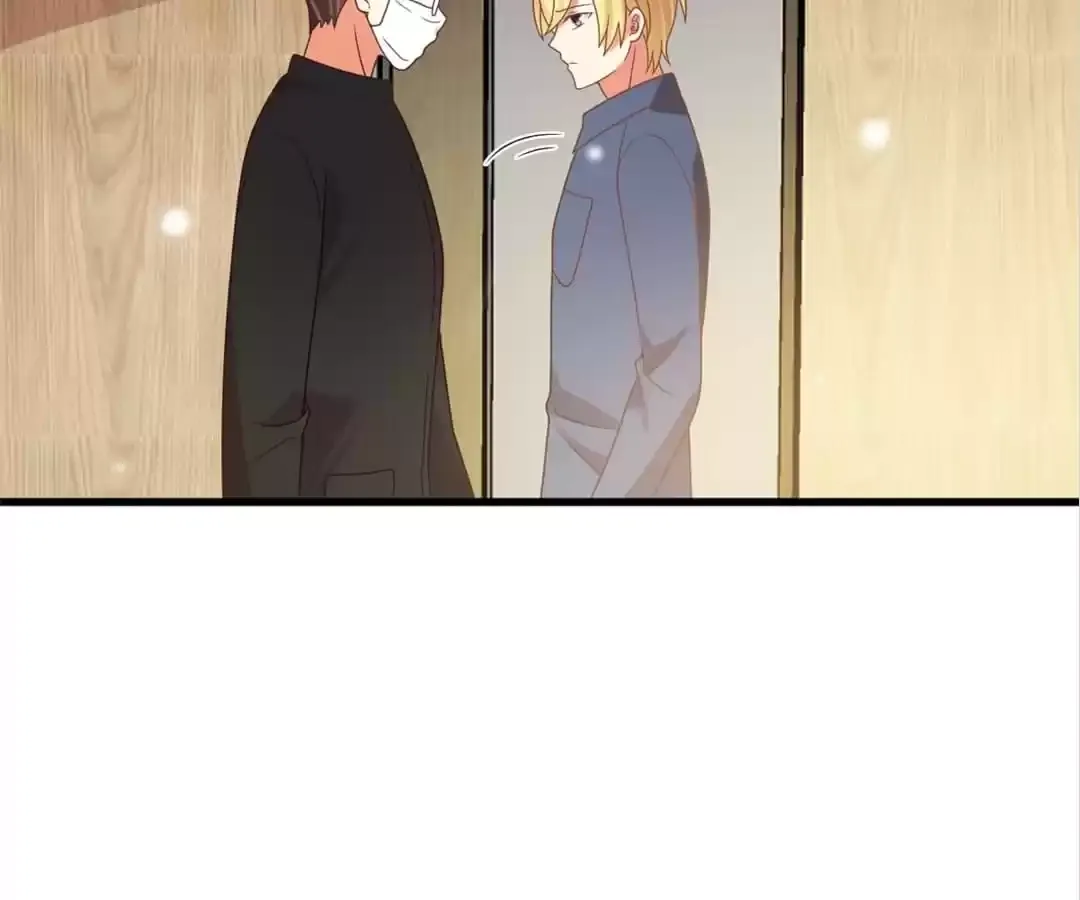 Rebirth From 0 to 1 Chapter 202 page 33