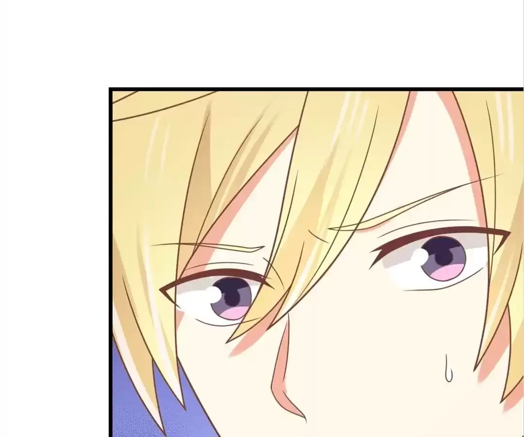 Rebirth From 0 to 1 Chapter 202 page 12