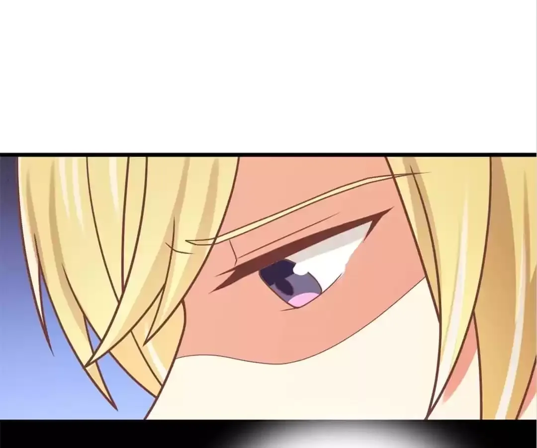 Rebirth From 0 to 1 Chapter 202 page 16