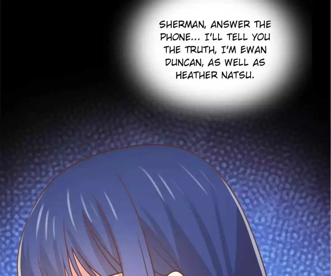 Rebirth From 0 to 1 Chapter 202 page 17