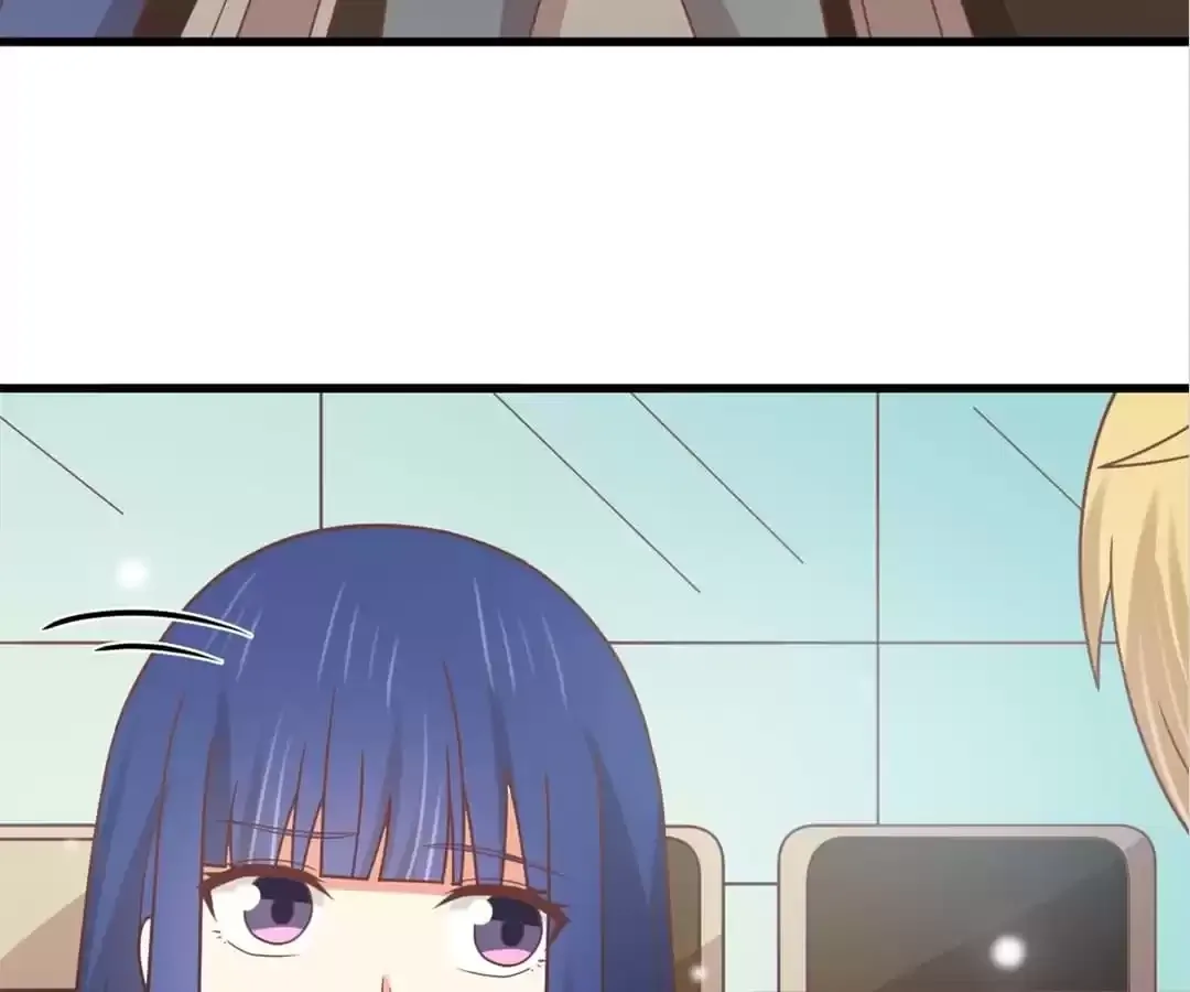 Rebirth From 0 to 1 Chapter 202 page 23