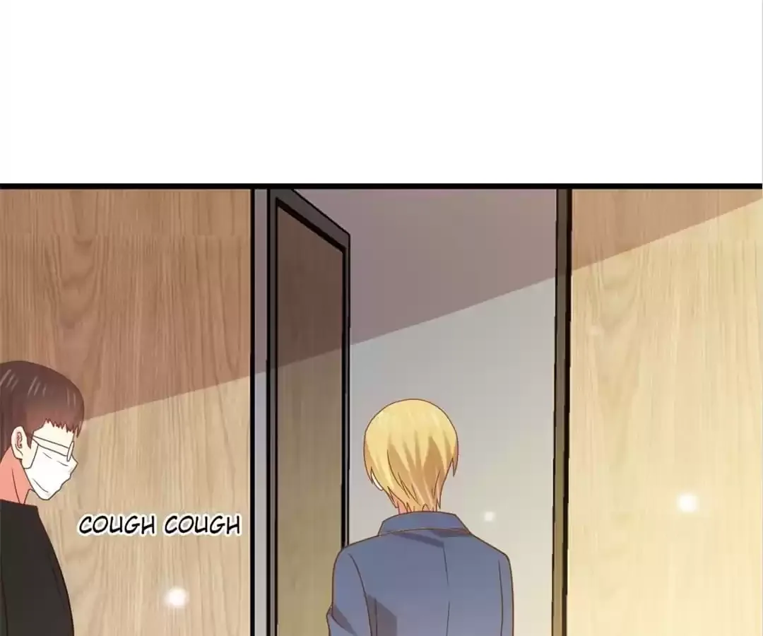 Rebirth From 0 to 1 Chapter 202 page 31