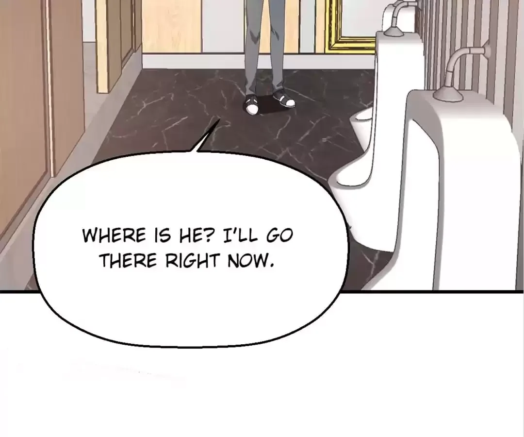 Rebirth From 0 to 1 Chapter 202 page 40