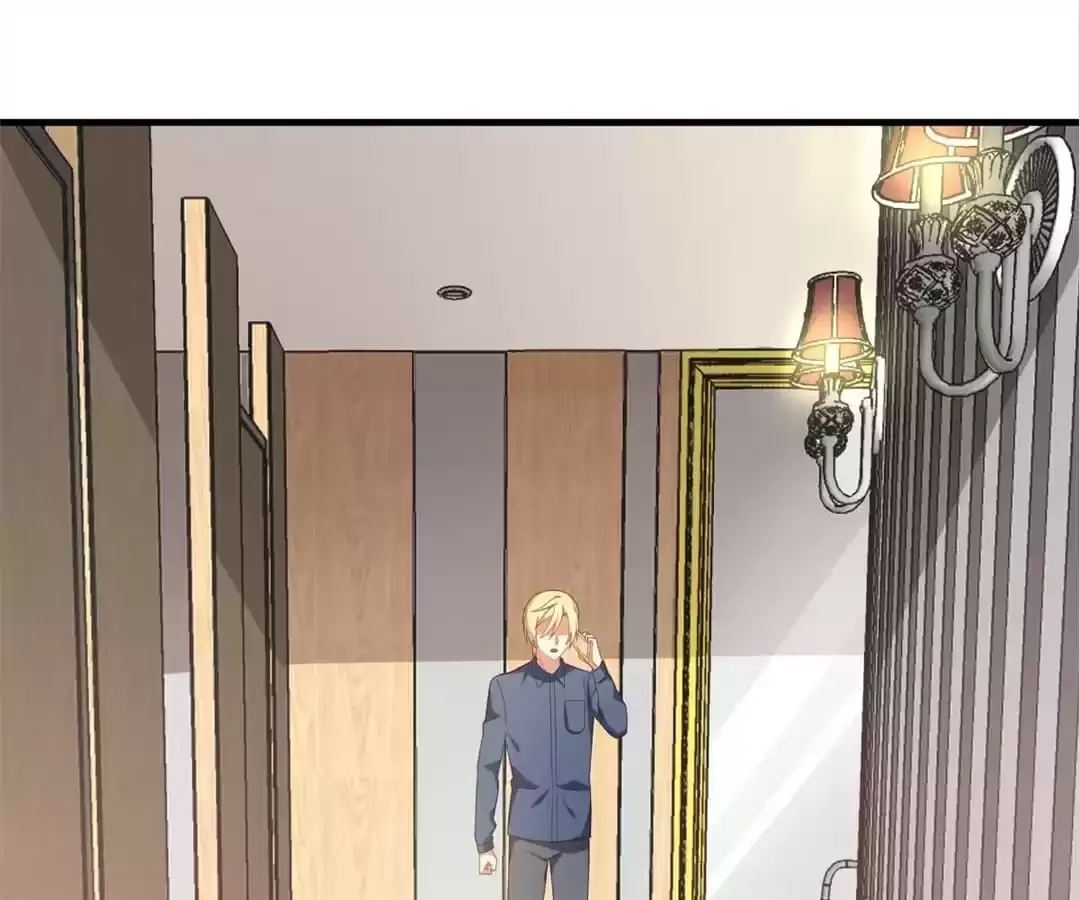 Rebirth From 0 to 1 Chapter 202 page 39