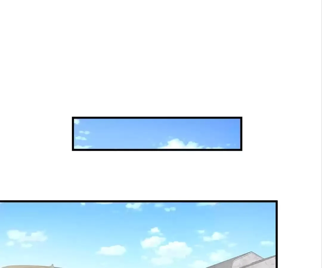 Rebirth From 0 to 1 Chapter 202 page 44