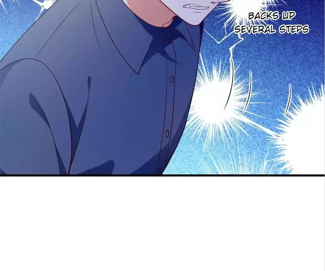 Rebirth From 0 to 1 Chapter 202 page 43