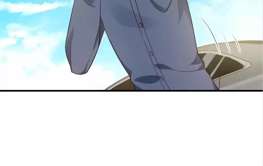 Rebirth From 0 to 1 Chapter 202 page 46