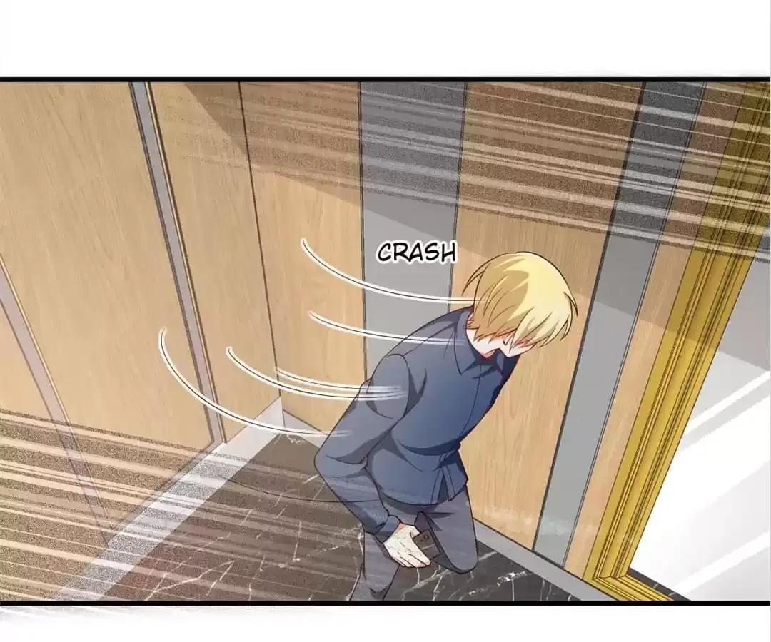 Rebirth From 0 to 1 Chapter 202 page 41