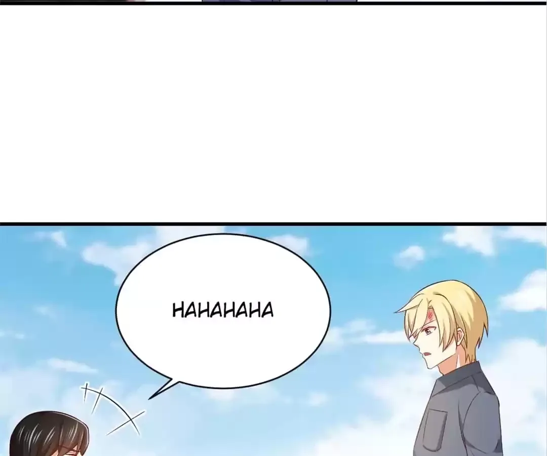 Rebirth From 0 to 1 Chapter 203 page 8