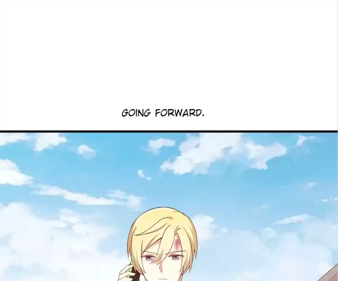 Rebirth From 0 to 1 Chapter 203 page 1