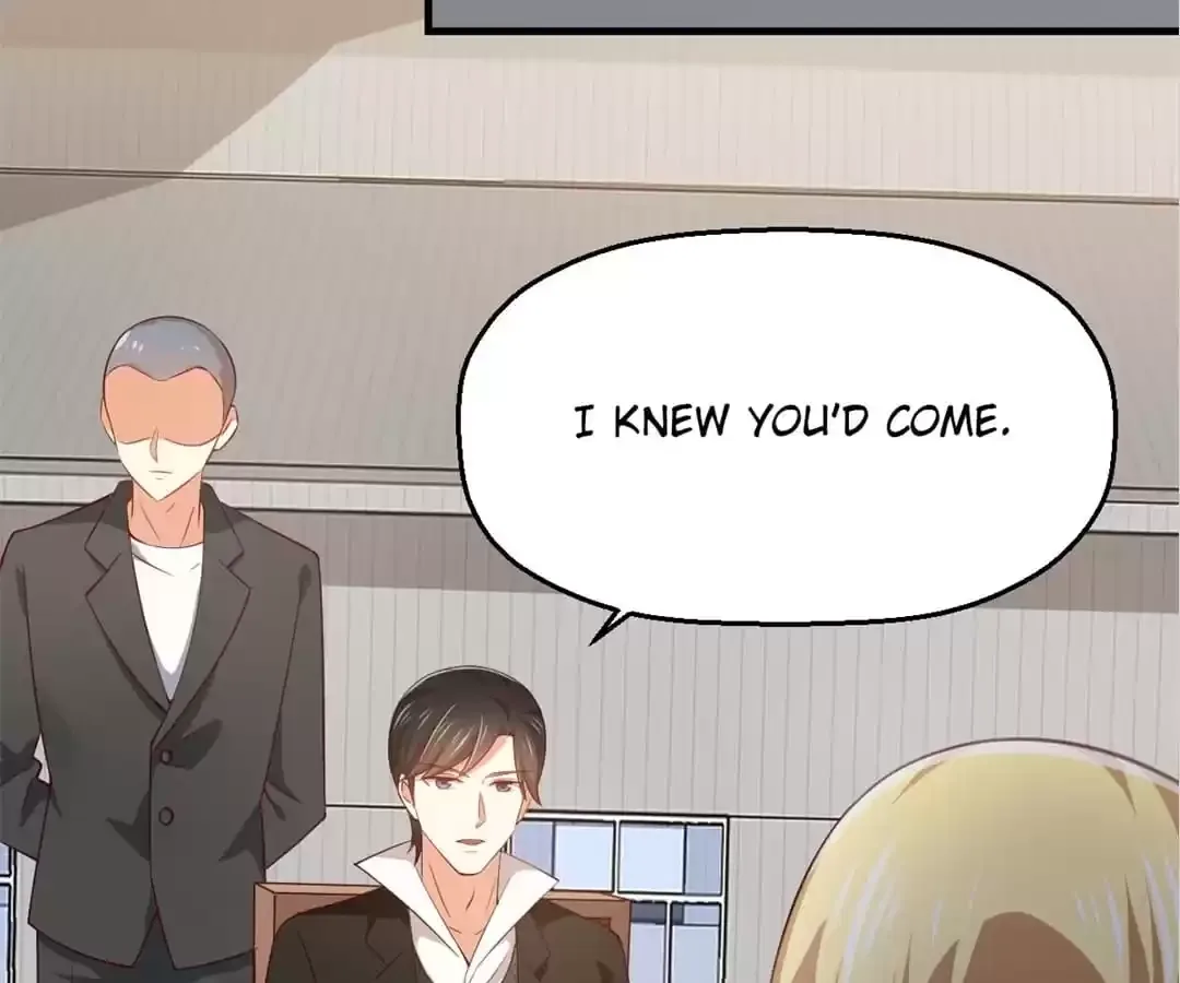 Rebirth From 0 to 1 Chapter 203 page 4