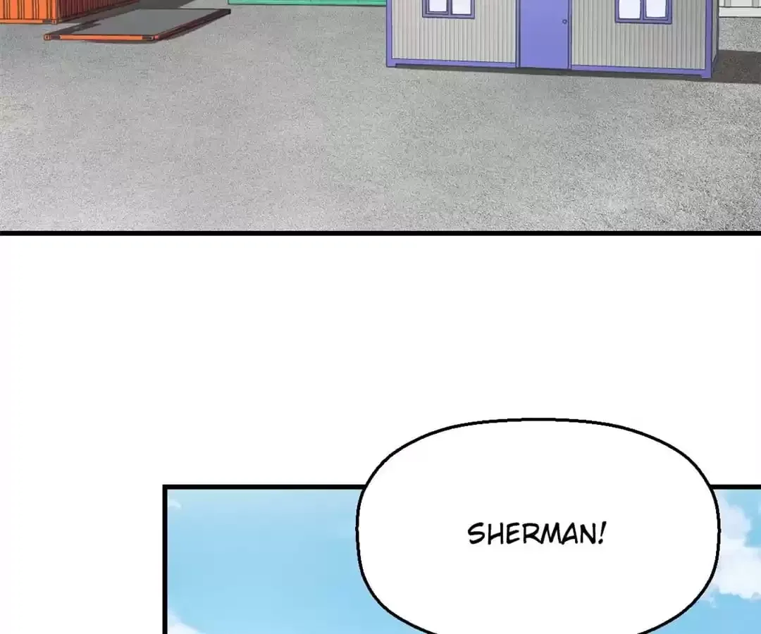 Rebirth From 0 to 1 Chapter 203 page 13