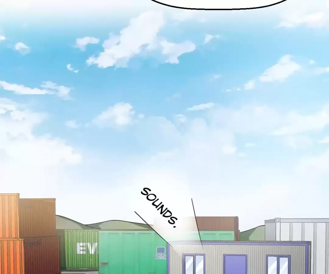Rebirth From 0 to 1 Chapter 203 page 12