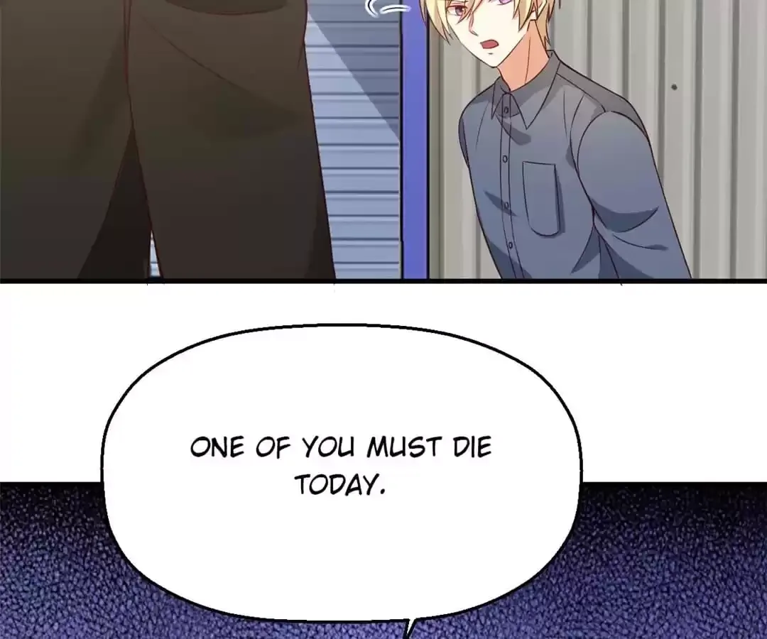 Rebirth From 0 to 1 Chapter 203 page 21