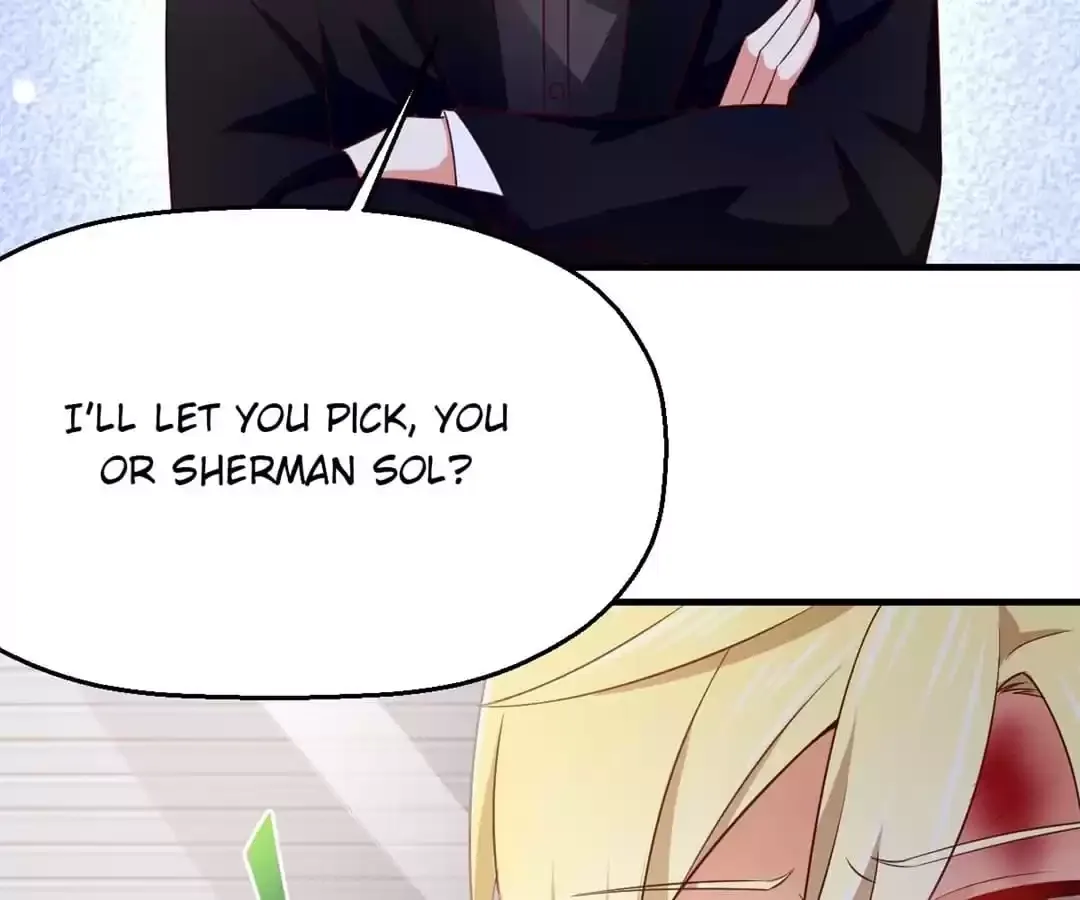 Rebirth From 0 to 1 Chapter 203 page 23
