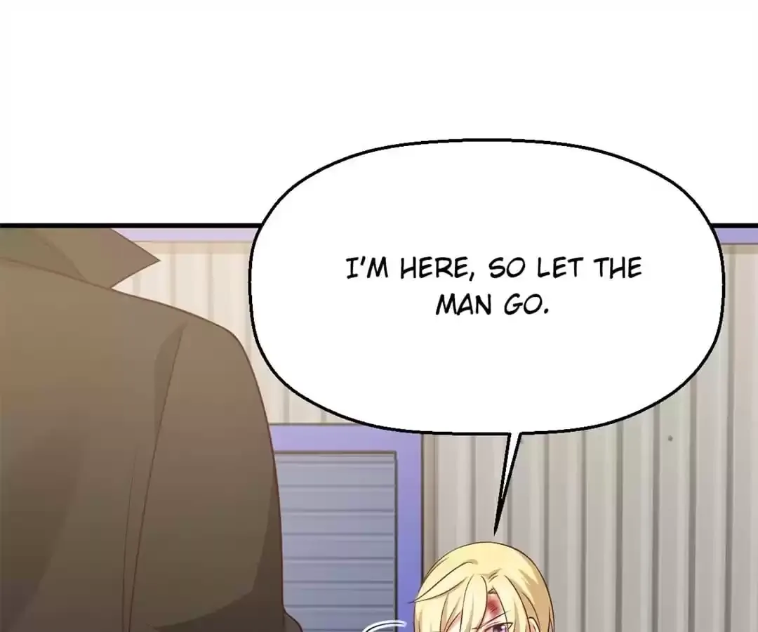 Rebirth From 0 to 1 Chapter 203 page 20