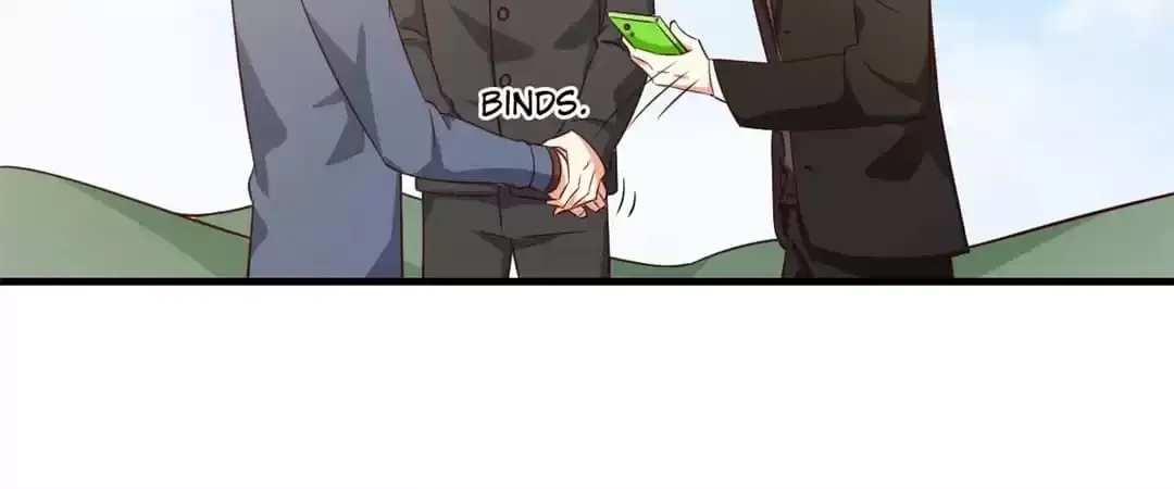 Rebirth From 0 to 1 Chapter 203 page 29