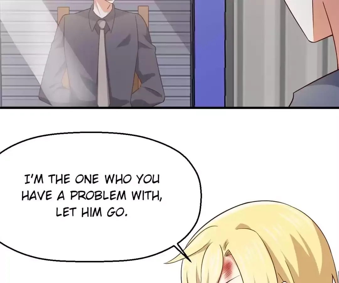 Rebirth From 0 to 1 Chapter 203 page 26