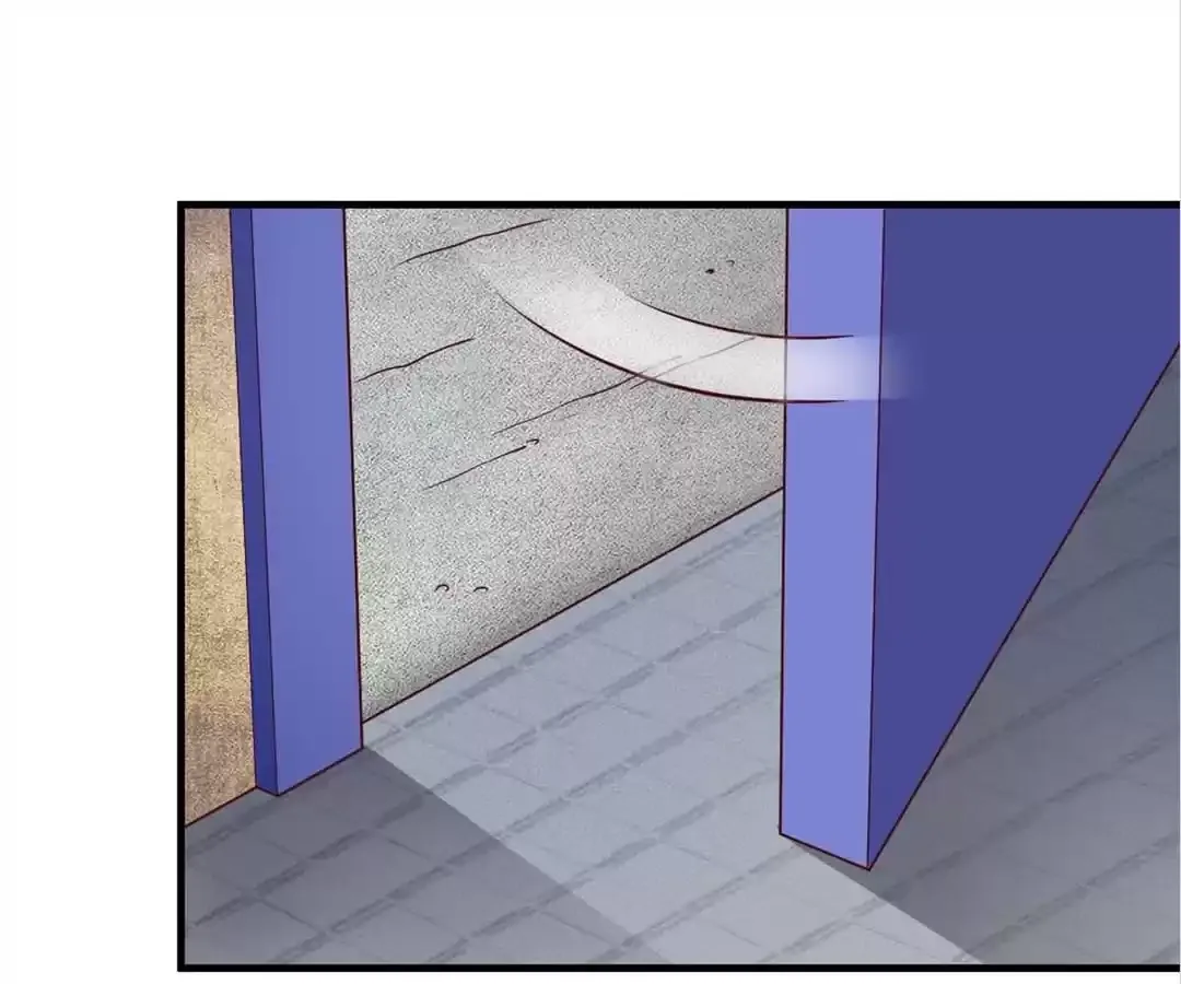 Rebirth From 0 to 1 Chapter 203 page 30