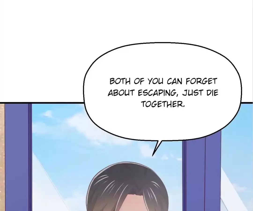 Rebirth From 0 to 1 Chapter 203 page 34