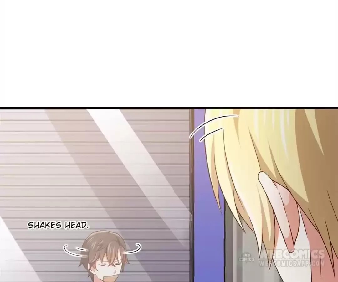 Rebirth From 0 to 1 Chapter 203 page 25