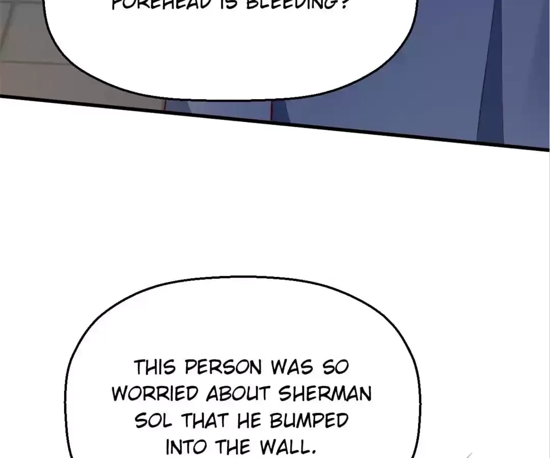 Rebirth From 0 to 1 Chapter 203 page 6