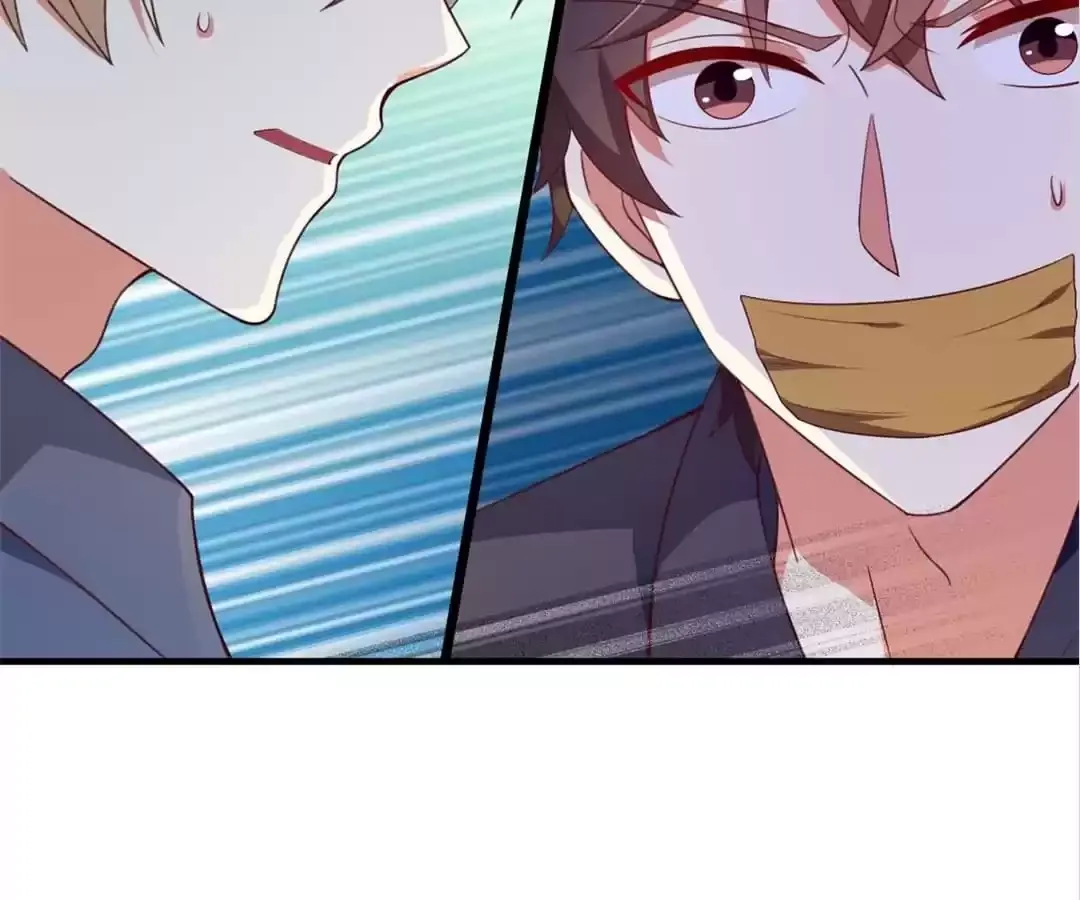 Rebirth From 0 to 1 Chapter 203 page 38