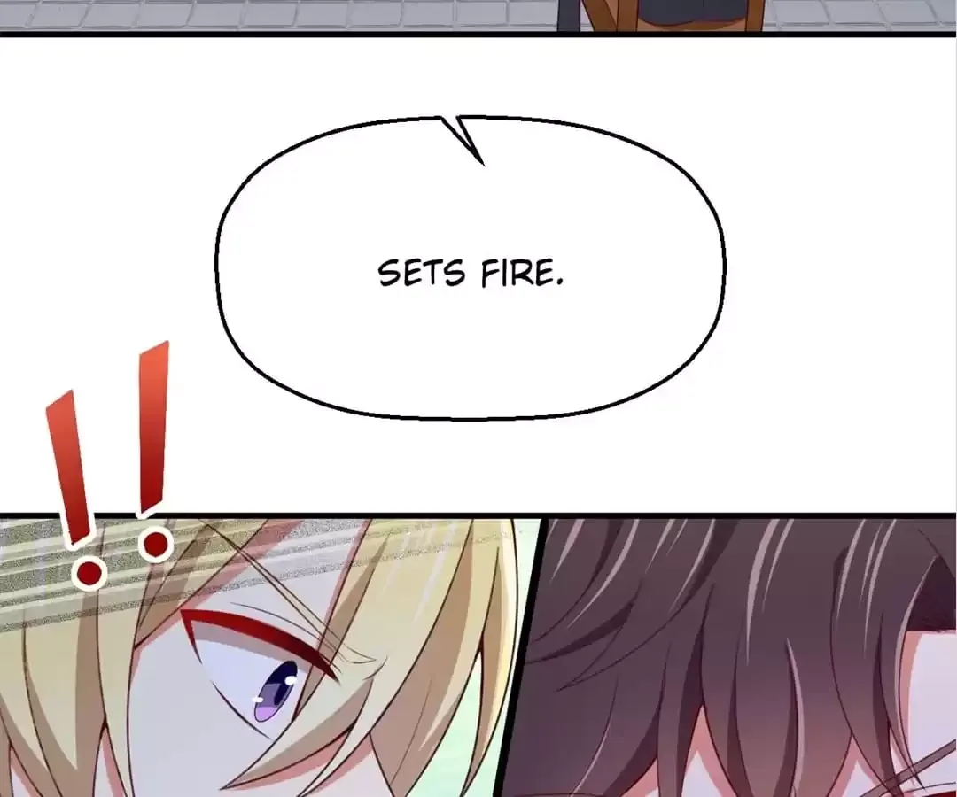 Rebirth From 0 to 1 Chapter 203 page 37