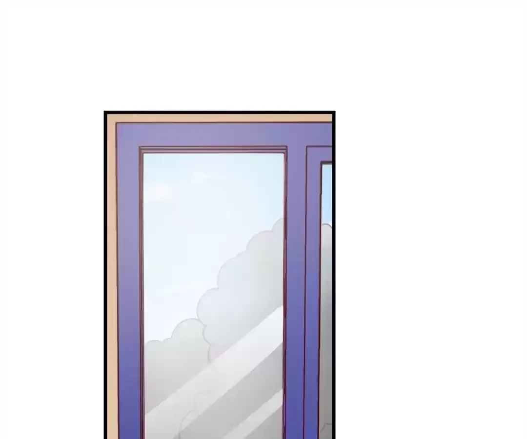 Rebirth From 0 to 1 Chapter 203 page 39