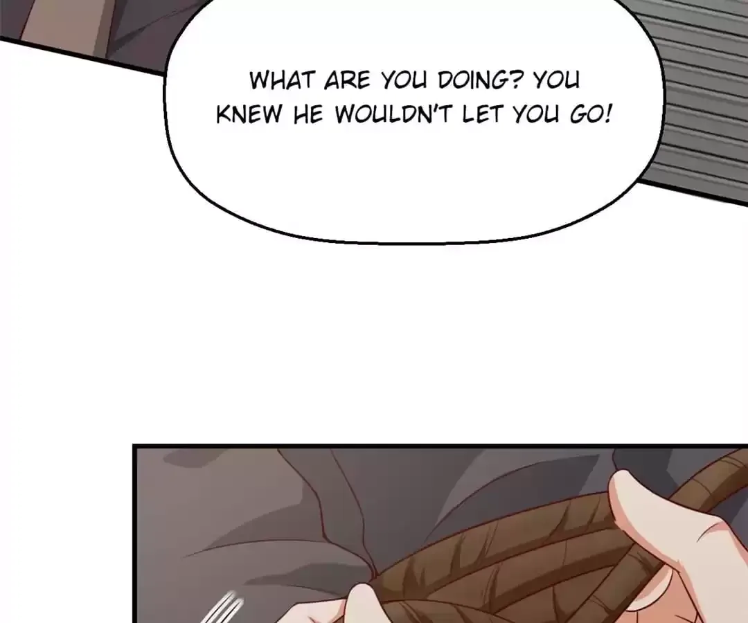 Rebirth From 0 to 1 Chapter 203 page 43