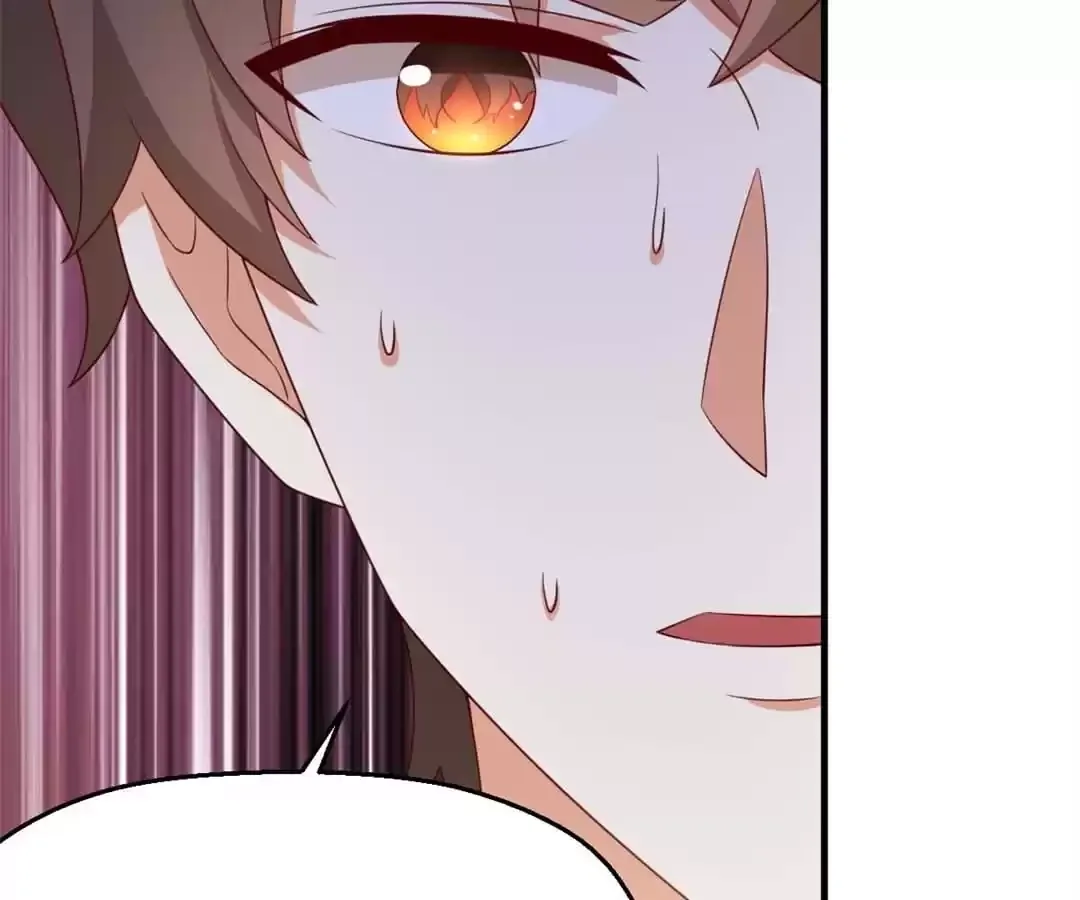 Rebirth From 0 to 1 Chapter 203 page 45