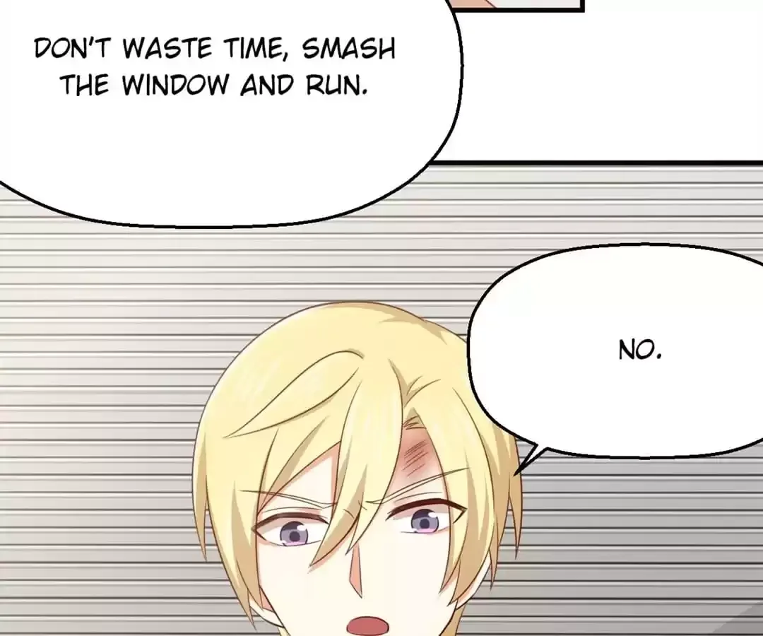 Rebirth From 0 to 1 Chapter 203 page 46