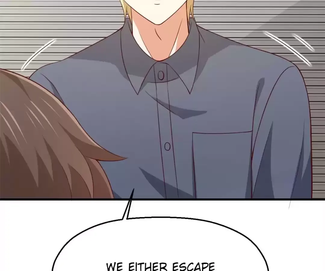 Rebirth From 0 to 1 Chapter 203 page 47
