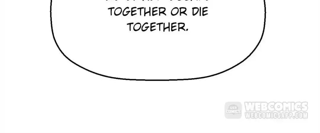 Rebirth From 0 to 1 Chapter 203 page 48