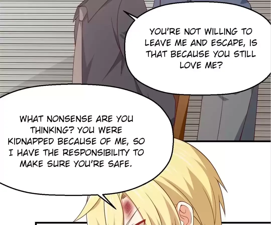 Rebirth From 0 to 1 Chapter 203 page 50