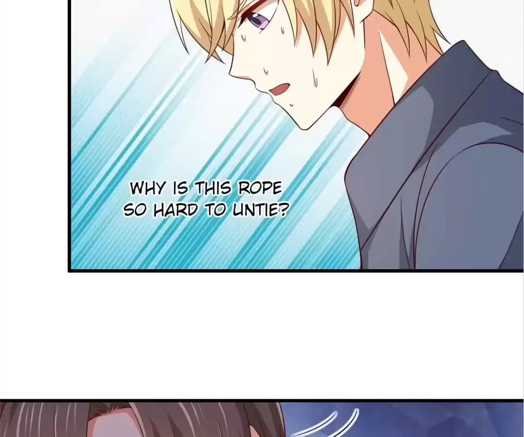 Rebirth From 0 to 1 Chapter 203 page 51