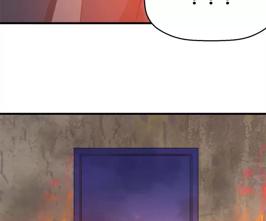 Rebirth From 0 to 1 Chapter 204 page 5