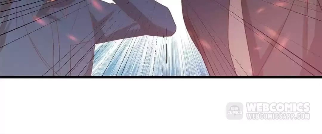 Rebirth From 0 to 1 Chapter 204 page 10